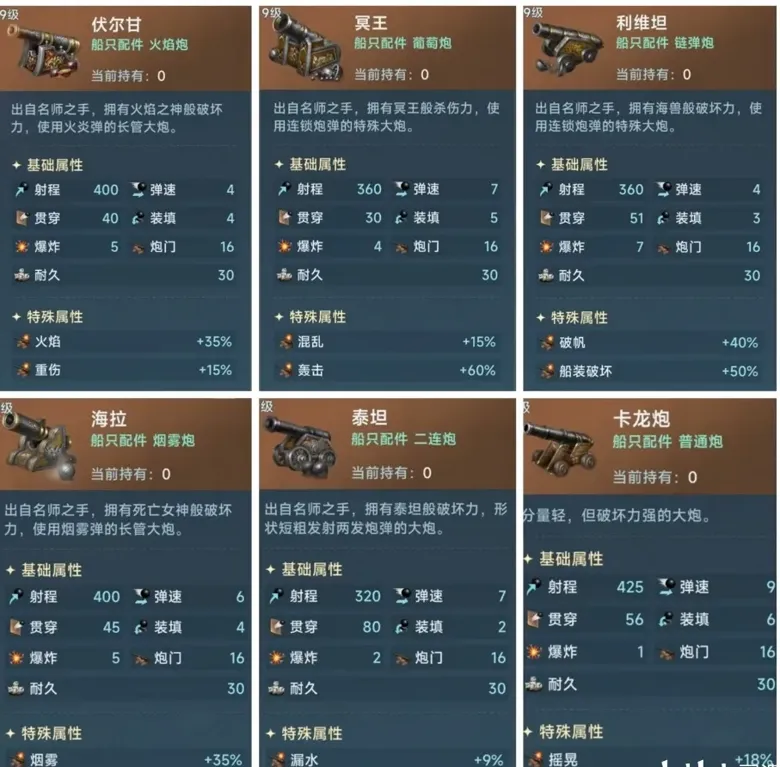 http://seogc.fp.ps.netease.com/file/688f332aea3f52195cef1b06Rw8lvTXG06