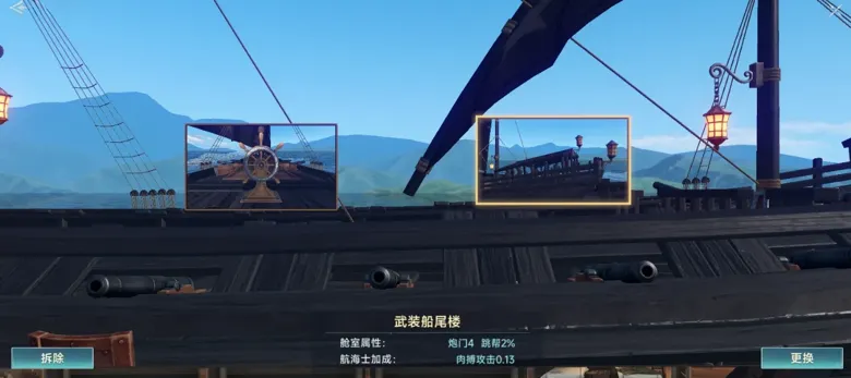http://seogc.fp.ps.netease.com/file/688f33673d23d330c770138brzq4CWcO06