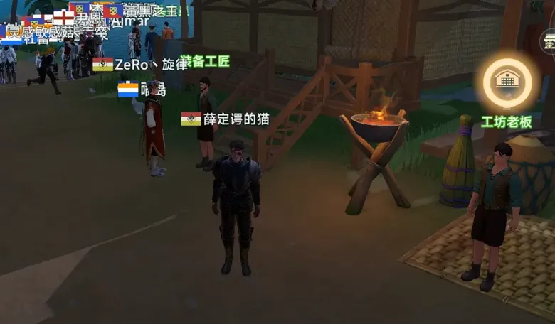 http://seogc.fp.ps.netease.com/file/688f3369aad8a65f7e0346a2iQzJ999Z06