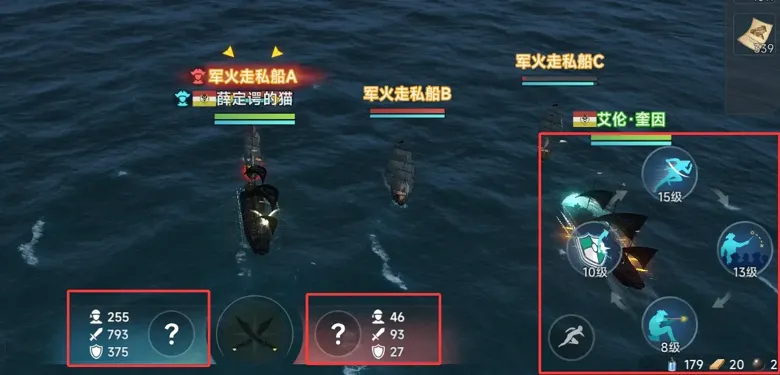 http://seogc.fp.ps.netease.com/file/688f3369f25f3842a7bdb9e73x4Hi3qM06