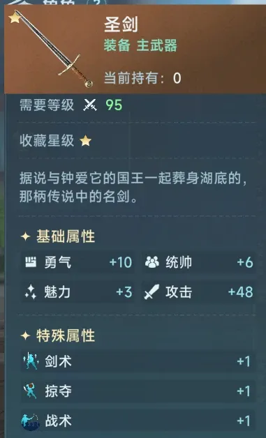 http://seogc.fp.ps.netease.com/file/688f33bd8f3b664c793616821KN3VYPV06