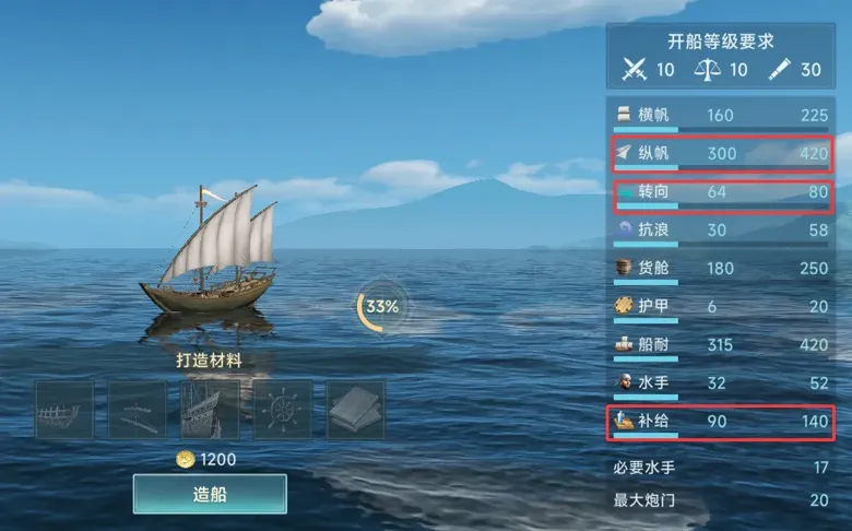 http://seogc.fp.ps.netease.com/file/688f341ed5db33b811bd25bcBqjNqldd06