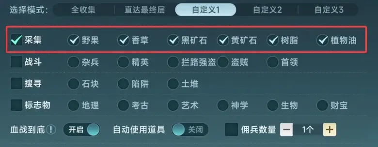http://seogc.fp.ps.netease.com/file/688f34237565495f4cd32593xAYoI7PE06
