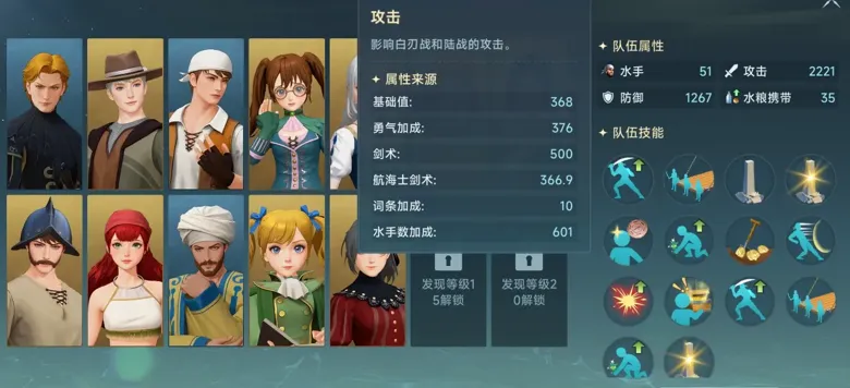 http://seogc.fp.ps.netease.com/file/688f3424bca1b43b71a5f11dTzocsW9206