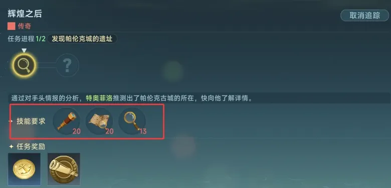 http://seogc.fp.ps.netease.com/file/688f3425f9f57efe343cb9feTtGd1E6U06