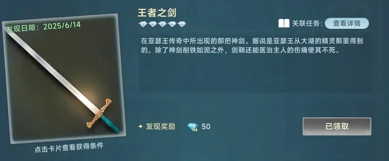 http://seogc.fp.ps.netease.com/file/688f3426e81b2b068924330bUNlsNbdF06
