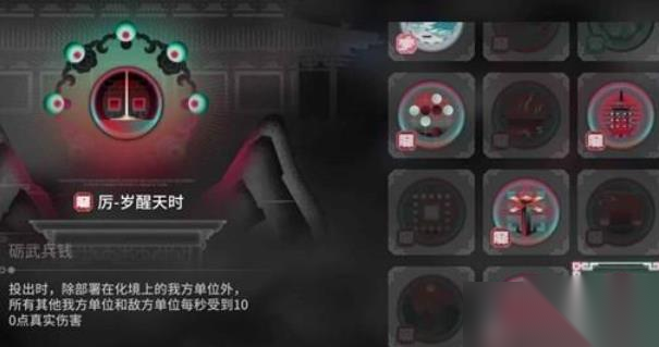 http://seogc.fp.ps.netease.com/file/688f495118f54dc469598a27WrveqjuY06