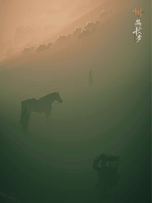 http://seogc.fp.ps.netease.com/file/688f72ef6e5b68a5fde7721b7ldeGwQ806