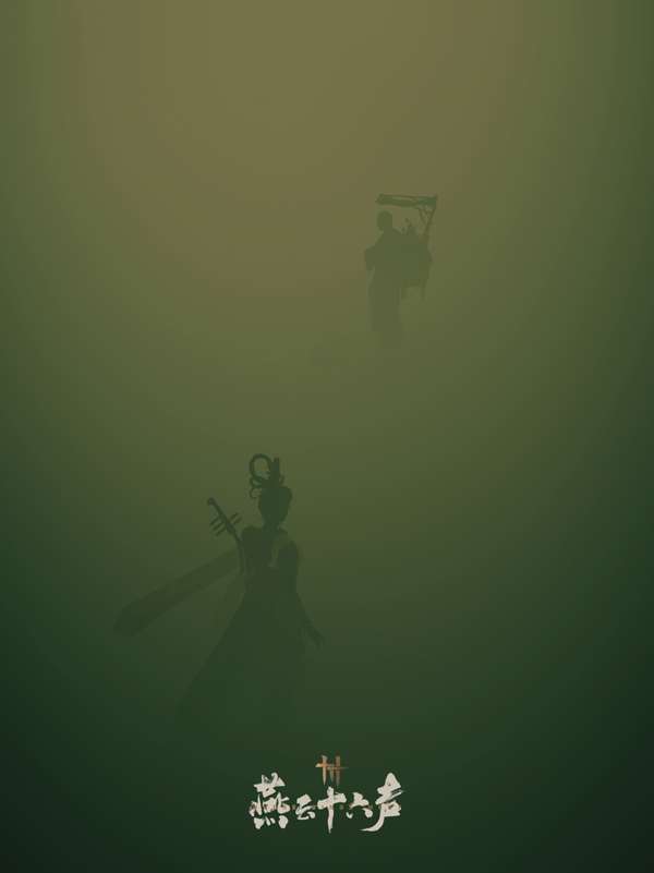 http://seogc.fp.ps.netease.com/file/688f72f56be124663e65f0b9DKygVz5H06