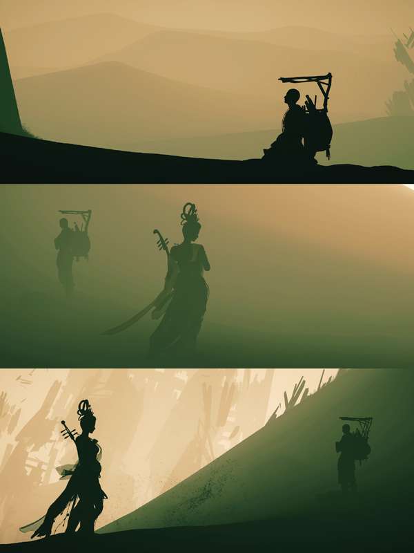 http://seogc.fp.ps.netease.com/file/688f72fb257b0d3948b49ea6P9wrvARz06