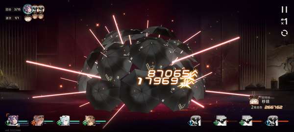http://seogc.fp.ps.netease.com/file/688ff862d9290f405e0de31aaDaHRxwE06