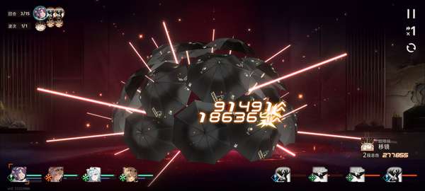 http://seogc.fp.ps.netease.com/file/688ff8787c4e17236ba9941dHvU8ZNUr06