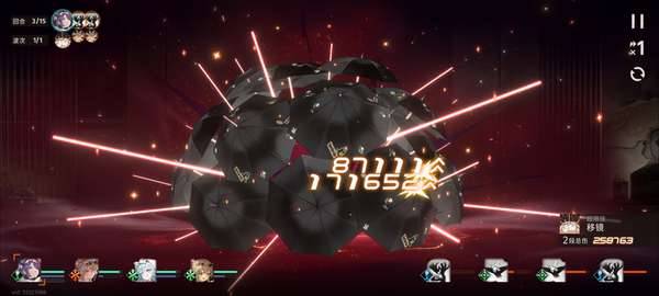 http://seogc.fp.ps.netease.com/file/688ff88261d6eca861060ed2iyQqiTbf06