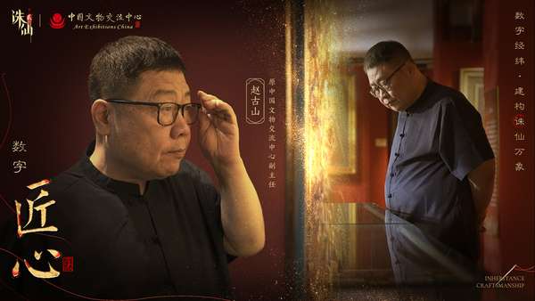 http://seogc.fp.ps.netease.com/file/688ffd3a5e50cc619ab97ea5UJ8sAXpf06