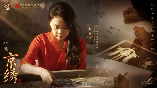 http://seogc.fp.ps.netease.com/file/688ffd3feb0290871681089f0k8Bqmzs06