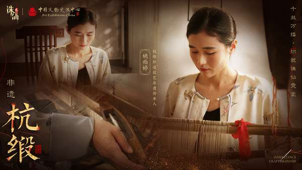 http://seogc.fp.ps.netease.com/file/688ffd44a3fde87c8868ff5aXTmv3iWt06