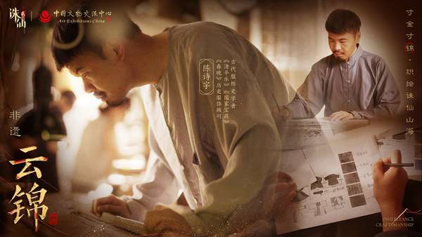 http://seogc.fp.ps.netease.com/file/688ffd4a85cc3836ba2c4e85Ei7Mwkmj06