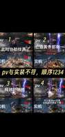 恋与深空沈星回国王卡机制解析与还原呼声