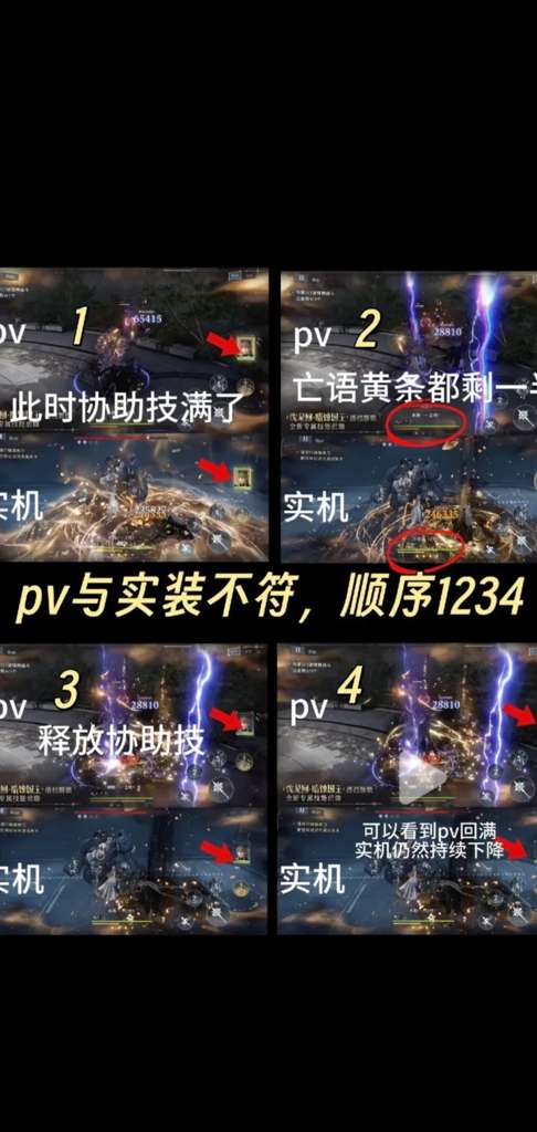 http://seogc.fp.ps.netease.com/file/689006469b0c4cbcf4880b3a8Cz5GOdN06