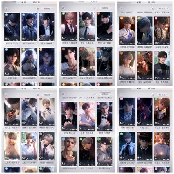 http://seogc.fp.ps.netease.com/file/6890064c12dfbe712cd1938dDhK2vK8v06