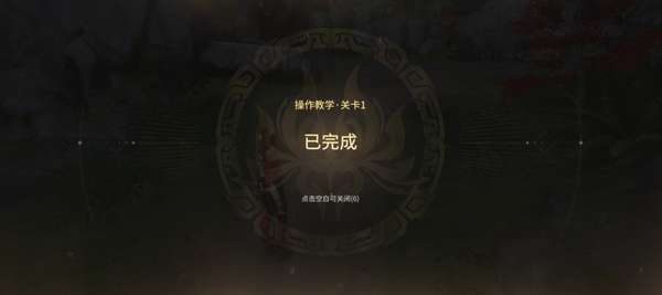 http://seogc.fp.ps.netease.com/file/68900d44263389b6e6cd02f33F6ki9oK06
