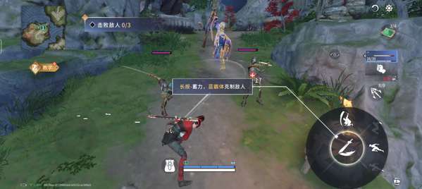http://seogc.fp.ps.netease.com/file/68900d4a263389b6e6cd0325LExwydiG06