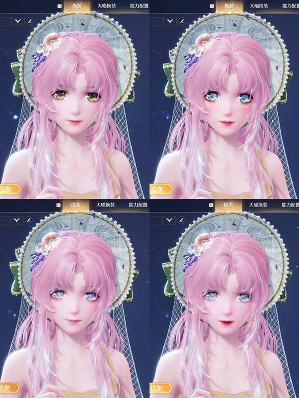 http://seogc.fp.ps.netease.com/file/68903f56b15f5c418fc42bb5khgy3TIx06