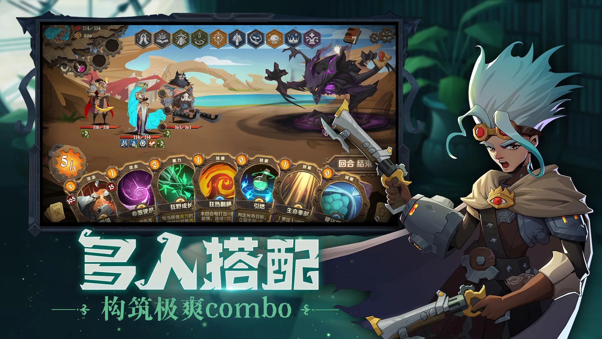 http://seogc.fp.ps.netease.com/file/68905037becf8ef693b58115MxRErxVJ06