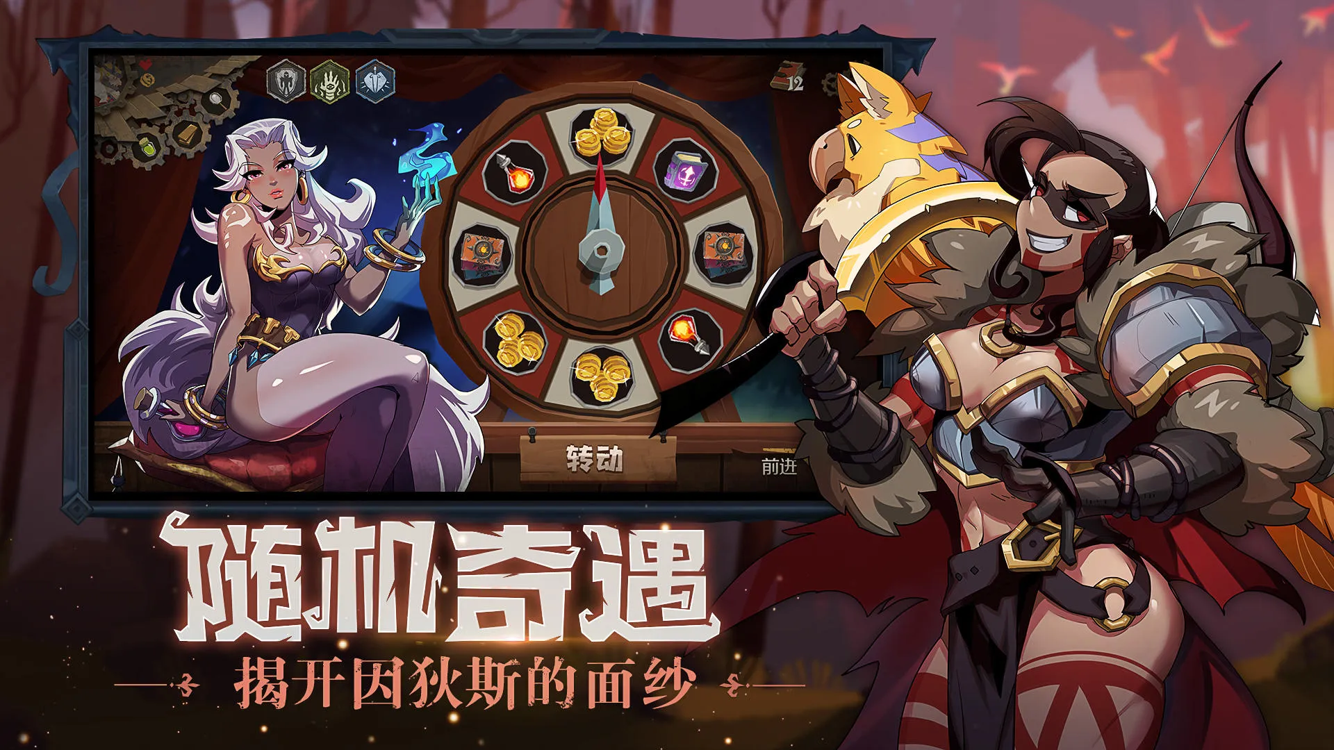 http://seogc.fp.ps.netease.com/file/6890503eb9a97afe27a9f8b7edJwwzc106