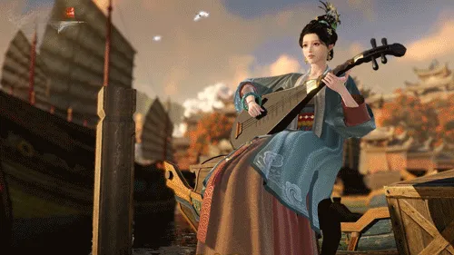 http://seogc.fp.ps.netease.com/file/6890550f0ca08d59b8ff812biO7U0xu506