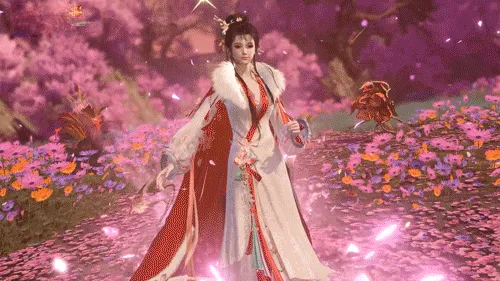 http://seogc.fp.ps.netease.com/file/689055196988b4a8c62bef43M7q1B40806