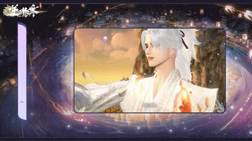 http://seogc.fp.ps.netease.com/file/6890559239ff94280cf072fdhtVeweOj06
