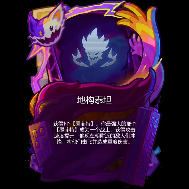 http://seogc.fp.ps.netease.com/file/689056188f5f64859b5d9dbf5M7uGkke06