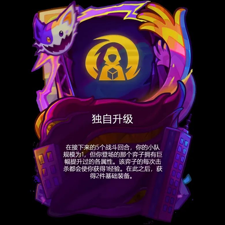 http://seogc.fp.ps.netease.com/file/689056189d5c310d3d019623JDrRmb2E06