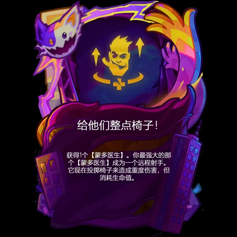 http://seogc.fp.ps.netease.com/file/689056191aaf367811003368VXF3FU7Y06