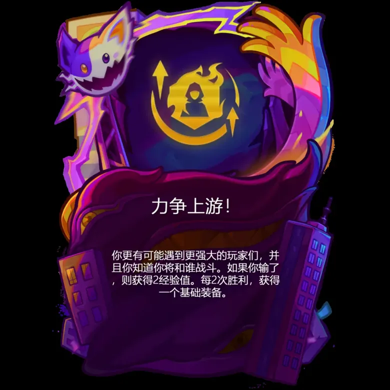 http://seogc.fp.ps.netease.com/file/68905619b5434608f362586fl26VjUqK06