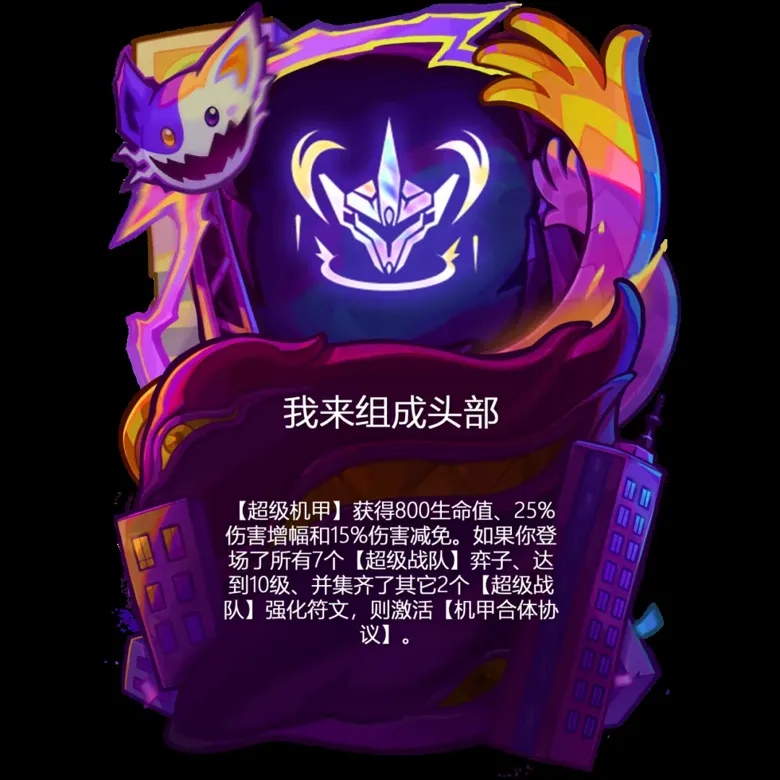 http://seogc.fp.ps.netease.com/file/6890561a03ba4d035e8bf672Qty1mGbF06