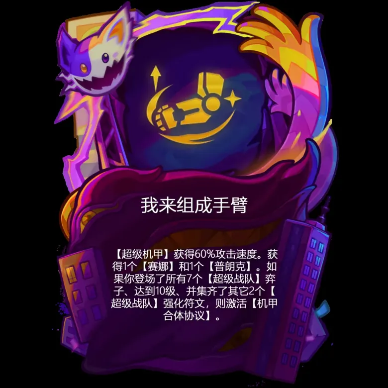 http://seogc.fp.ps.netease.com/file/6890561a1d87fc0ce7554a99t24swpeH06