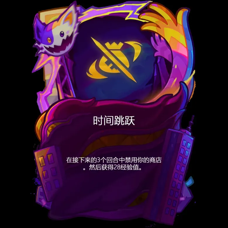 http://seogc.fp.ps.netease.com/file/6890561ad298a78ed9760da0AdrVMNPO06