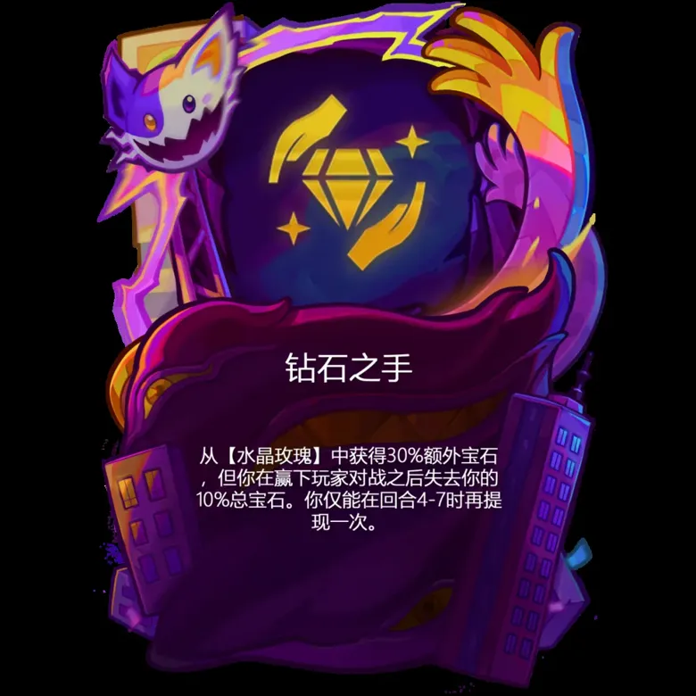 http://seogc.fp.ps.netease.com/file/6890561b1368f21ad5d1d5ffLfAcwlzZ06