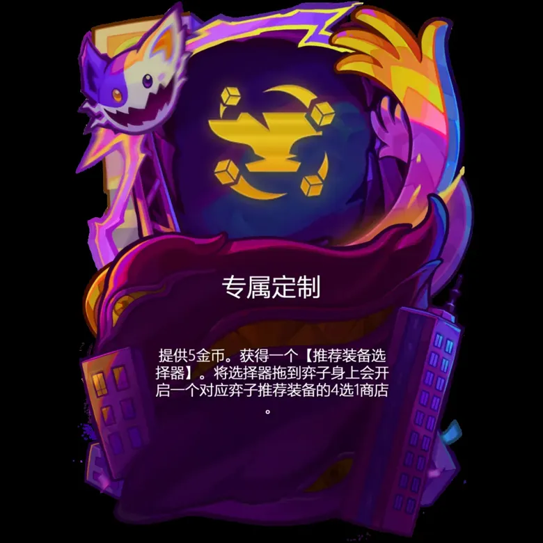 http://seogc.fp.ps.netease.com/file/6890561b65500d47b8cbc179GgwcLzQp06