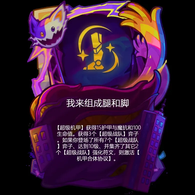 http://seogc.fp.ps.netease.com/file/6890561b6bef784fe877eb93bdQOP2Qt06