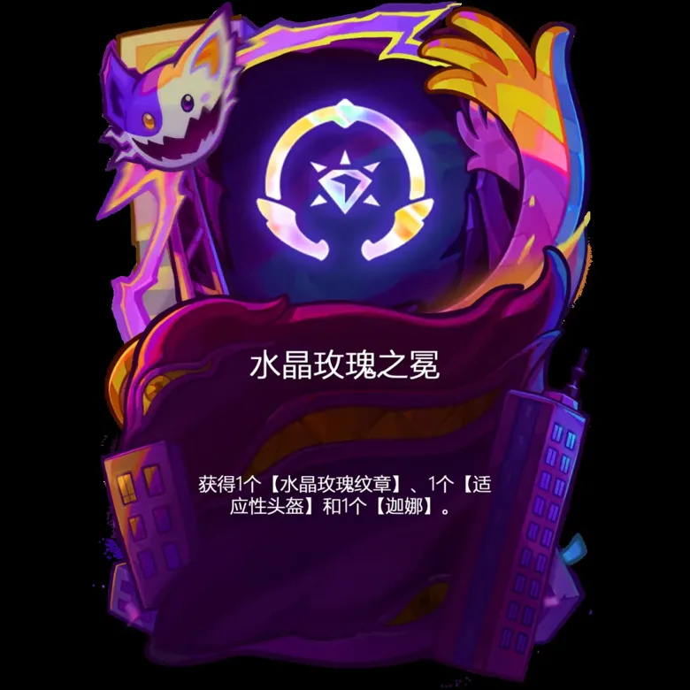 http://seogc.fp.ps.netease.com/file/6890561c39ff94280cf075d5EykmfDCN06