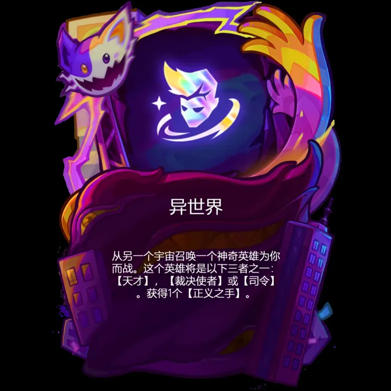 http://seogc.fp.ps.netease.com/file/6890561c6222132b98d59e2eSezNjcWi06