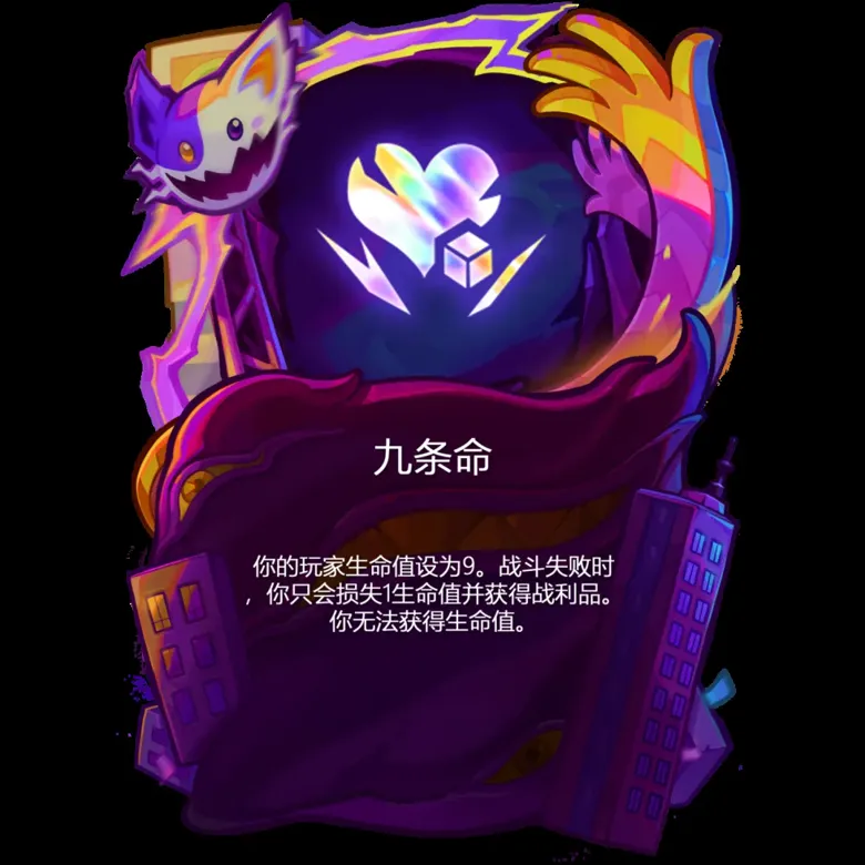 http://seogc.fp.ps.netease.com/file/6890561c712f8239e541abb8qbxvYVXv06