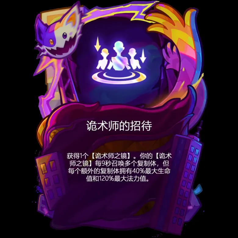 http://seogc.fp.ps.netease.com/file/6890561d354a9bafdce84af3KcEsLEEI06