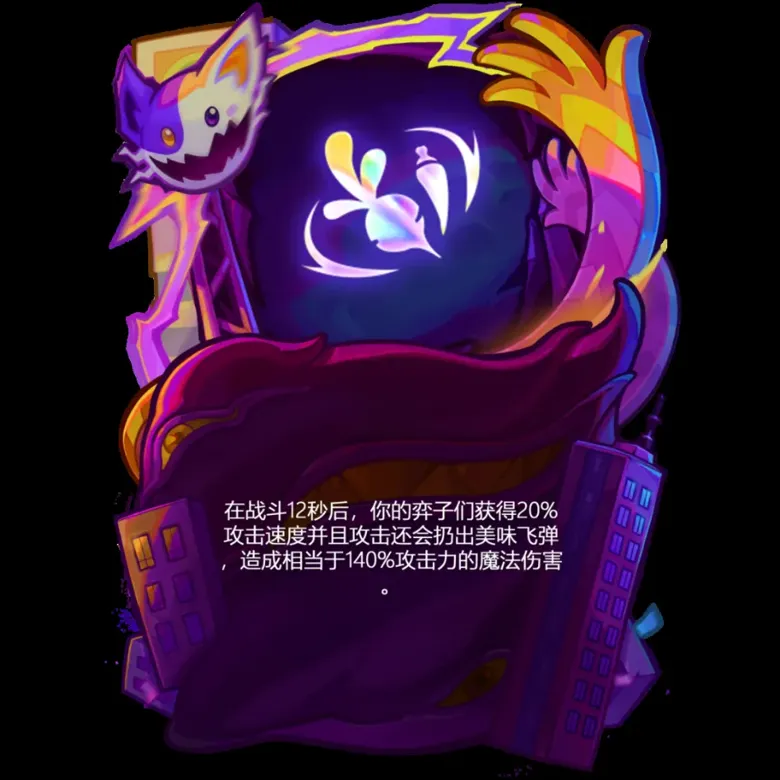 http://seogc.fp.ps.netease.com/file/6890561d5dbb6f070a555479UoPMQIZd06