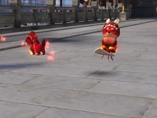 http://seogc.fp.ps.netease.com/file/689057bd13b8f1cd8e17b843uRLImz7506