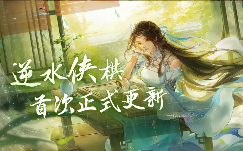 http://seogc.fp.ps.netease.com/file/689057eee02339f49b0239a30KG9kB4r06