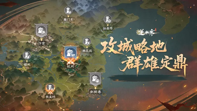http://seogc.fp.ps.netease.com/file/689057eff613236a5d3dfd06DApVSB0U06